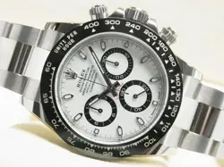 116500LN '19