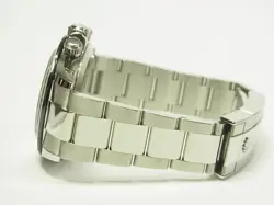 DIAL 116500LN
