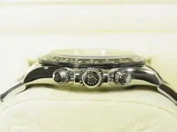 116500LN '19