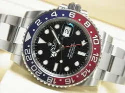 126710BLRO '24