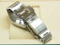 ROLEX EXPLORER II black 42 MM 226570 Mens226570