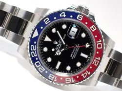 126710BLRO '21 MENS126710BLRO