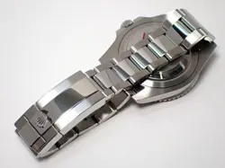 BRACELET 126710BLRO '21