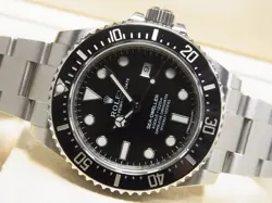 116600 '17 PURCHASED