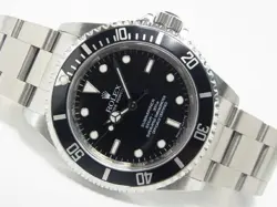 14060M SERIES GENUINE