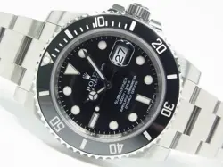 16610LN SERIES