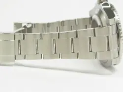 MENS116610LN