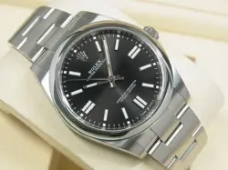 124300 UNUSED