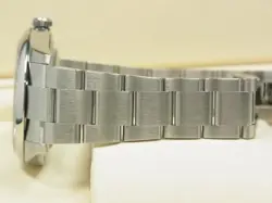 MENS124300