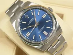 124300 MENS124300