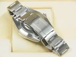 PERPETUAL 41 BLUE