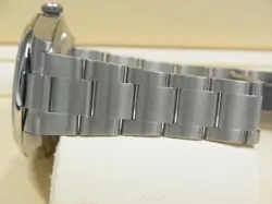 MENS124300