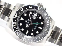 126710GRNR '24