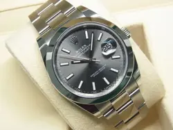 126300 MENS126300