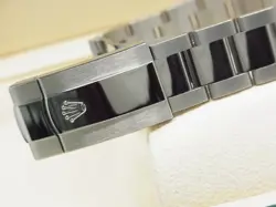 MENS126300