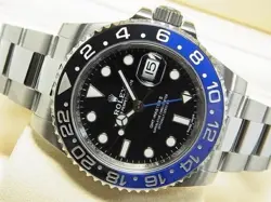 116710BLNR '18