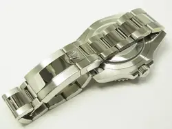 PURCHASED MENS116710BLNR