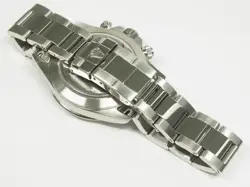 LUMINOVA NIGHT