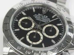 NOTATION LUMINOVA NIGHT