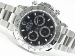 116520 SERIES GENUINE