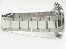 GENUINE GOODS MENS116520