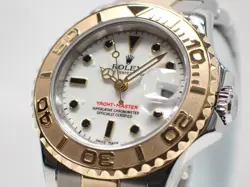 18KYG