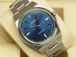 114300 GENUINE GOODS
