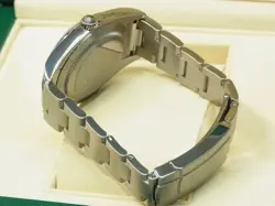 GENUINE GOODS MENS114300