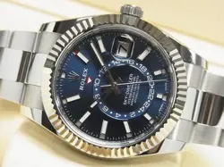 MENS326934