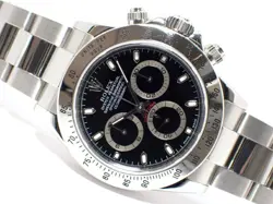 SERIES '04 GENUINE