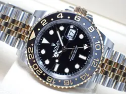 126713GRNR '24
