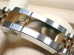 XYG 126713GRNR '24