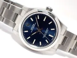 PERPETUAL31