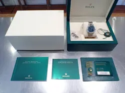 BLUE 277200