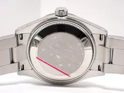 MENS277200