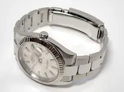 126334 '21 MENS126334