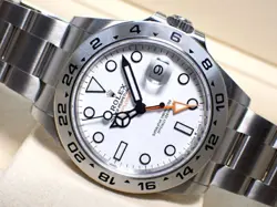 REF.226570 MENS226570