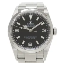 EXPLORER 114270 #S064