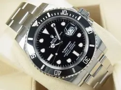 116610LN GENUINE