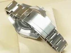 PURCHASED MENS116610LN