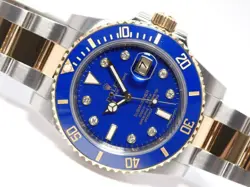 COMBINATION BLUE8P DIAMOND
