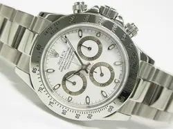 116520 SERIES MENS116520
