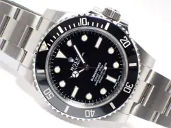 114060 '18 PURCHASED