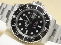 126600 '21