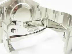 ROLEX Sea-Dweller Red Logo 43 MM 126600 '21 Dec receipt Mens126600