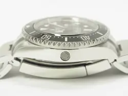 43 MM