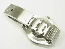 ROLEX Sea-Dweller Red Logo 43 MM 126600 '21 Dec receipt Mens126600