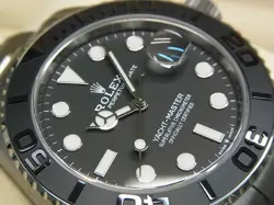 MENS226627