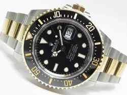 126603 MENS126603