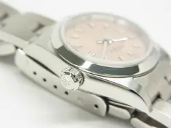 WOMENS76080